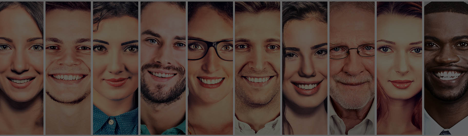 גיוס לקוחות חדשים