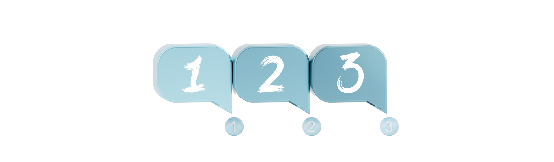 מהפך בשיטת 3 השלבים